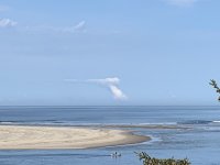 830C828B-6AD6-4479-A39A-EE990D47A342.jpeg