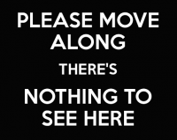 please-move-along-theres-nothing-to-see-here-11.png