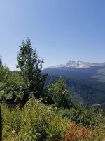 20190805_131815.jpg