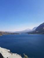 20190805_140819.jpg