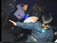 69E315E5-26DC-4CAD-AD0C-AC163BCD90B1.gif