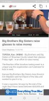 Screenshot_20190809-231658_WIBW News.jpg