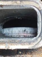Piston 2 dog.jpg