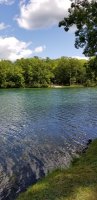 20190809_143051.jpg
