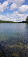 20190809_143044.jpg