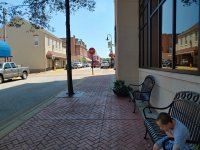20190810_125633_HDR.jpg