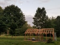 20190810_201442.jpg
