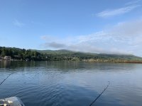 6732B8DF-ACCE-4D63-9FBC-72A1717FABCD.jpeg