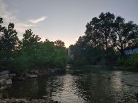 20190809_194019_HDR.jpg