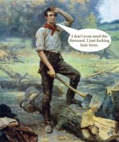 babq3ggatb_aa-0vsfve6-iwhqdlazwawlr1fbjlif8 (1).jpg