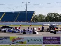 20190811_162520.jpg