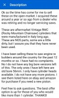 Screenshot_20190812-153637_eBay.jpg