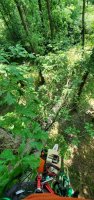 20190804_144453.jpg