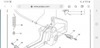 Screenshot_20190813-000429_Samsung Internet.jpg
