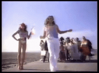 f48zTJR.gif