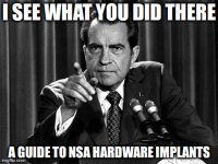 meme-nixon-i-see-what-you-did-there-5x38k.jpg