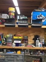 DCDA0915-3A65-425E-B6A6-B43ACD6DAA80.jpeg