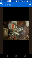 Screenshot_20190813-190345.png