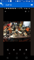 Screenshot_20190813-190349.png