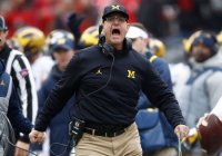 jim-harbaugh-michigan-yelling.jpg