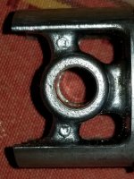 20190814_145906.jpg
