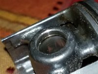 20190814_145921.jpg