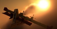 6635DAAD-78AF-48CB-B747-7482D97E3A72.jpeg