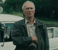 giphy (6).gif