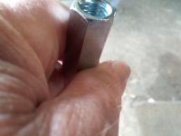 20190816_104258.jpg