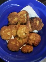 Edna Sue's Famous Salmon and Crab Patties.jpg