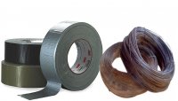 duct-tape.jpg