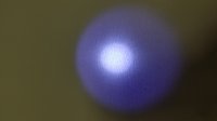 20190817_004524.jpg