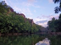 20190817_193454.jpg