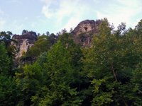 20190817_193702.jpg