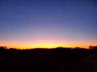20190819_202026.jpg