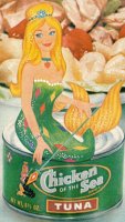 chicken-of-the-sea.jpg