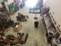 Daytona-Mower-Repair_Shop.jpg