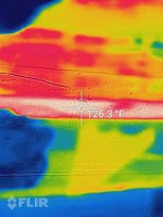 flir_20190820T154717.jpg