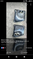Screenshot_20190821-092952.png
