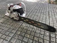9E77F80D-4B22-4098-87C8-8651A287D005.jpeg