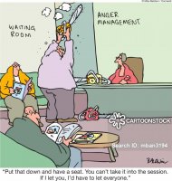 health-beauty-anger_management-therapist-therapy-psychiatrists-receptionists-mban3194_low.jpg