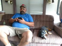 IMG_20190822_135240039_BURST001.jpg