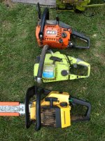 IMG_20190822_170951498.jpg