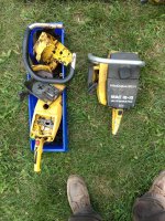 IMG_20190822_170959569.jpg