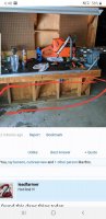 Screenshot_20190822-184826_Samsung Internet.jpg