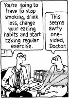 social-issues-lifestyle-healthy_lifestyle-stop_smoking-alcohol-healthy_eating-kmhn142_low.jpg