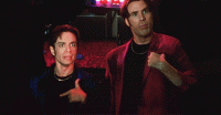 .com.google.Chrome.gif
