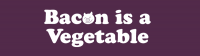 13A58B8C-92EC-487A-AD6B-443FD8C3052F.png