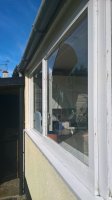 WP_20190731_09_26_16_Pro.jpg