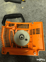 CC94746A-9A95-436D-B0AE-1B5E22AE79A2.gif